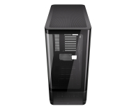 ENDORFY Aquarius 8000 Flex - 1517465 - zdjęcie 14